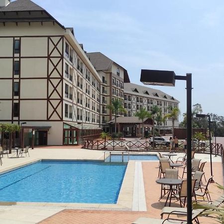 Suite Condominio Vista Azul - Pedra Azul ドミンゴス・マルチンス エクステリア 写真