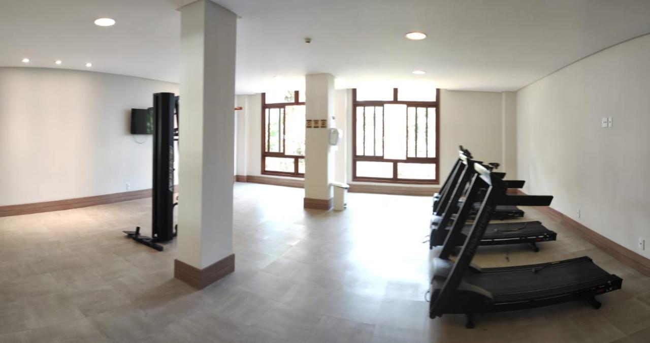 Suite Condominio Vista Azul - Pedra Azul ドミンゴス・マルチンス エクステリア 写真