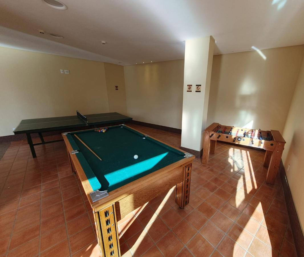 Suite Condominio Vista Azul - Pedra Azul ドミンゴス・マルチンス エクステリア 写真